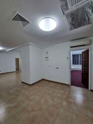 River Valley Road (D9), Apartment #546541411